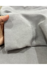 Soft Honeycomb Cushion Cover