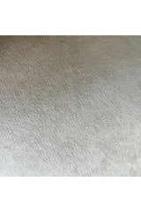 Soft Nubuck Fabric Cushion Cover Scandinavian Style Complement