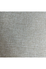 Scandinavian Simplicity Linen Cushion Cover Minimalist Style