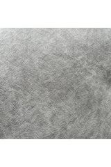 Soft Honeycomb Cushion Cover