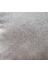 Soft Honeycomb Cushion Cover