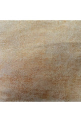 Soft Honeycomb Cushion Cover