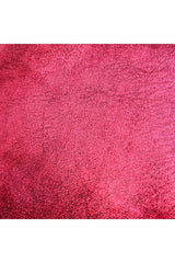 Grey Melange Velvet Cushion Cover Scandinavian Style