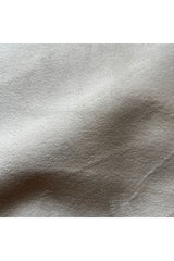 Soft Velvet Cushion Cover