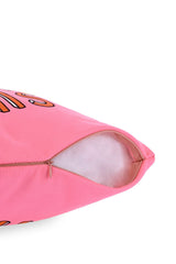 You Got This Motivational Pink Cushion Cover – 43x43cm