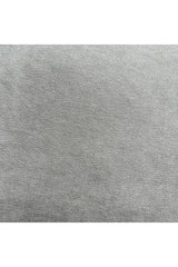 Soft Honeycomb Cushion Cover