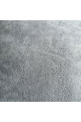 Yarn Dyed Houndstooth Jacquard Woven Cushion Cover