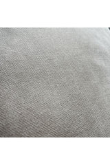 Soft Honeycomb Cushion Cover