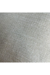 Scandinavian Simplicity Linen Cushion Cover Minimalist Style