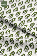 Dijital Baskılı Kumaş