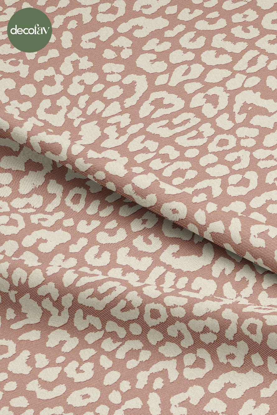 Dijital Baskılı Kumaş