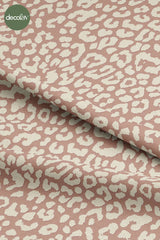 Dijital Baskılı Kumaş