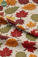 Dijital Baskılı Kumaş