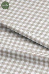 Dijital Baskılı Kumaş