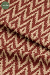 Dijital Baskılı Kumaş