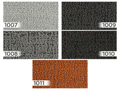 Lüks Bukle Kumaş Yüksek Kaliteli Şık Döşemelik Kumaş - 140 CM EN