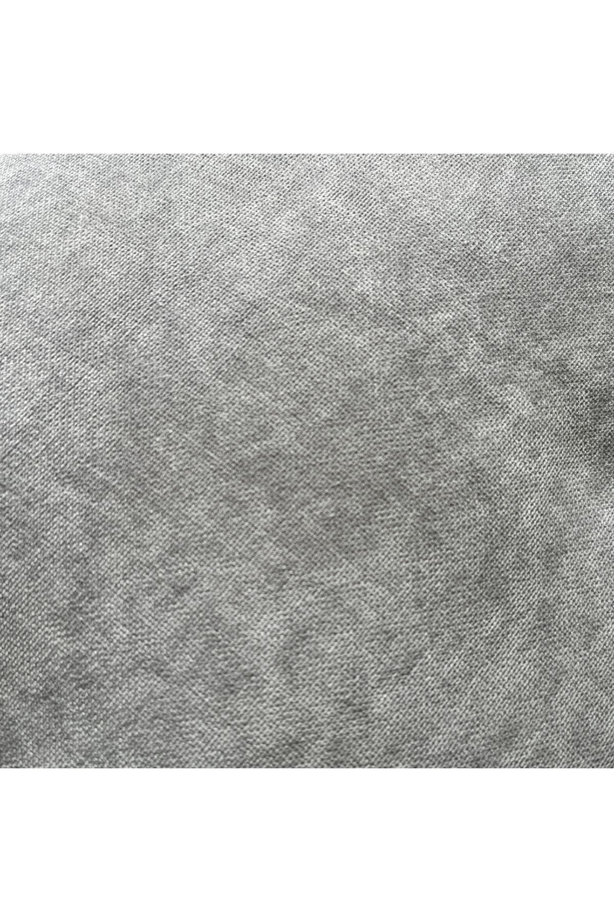 Soft Petek Kırlent Kılıfı