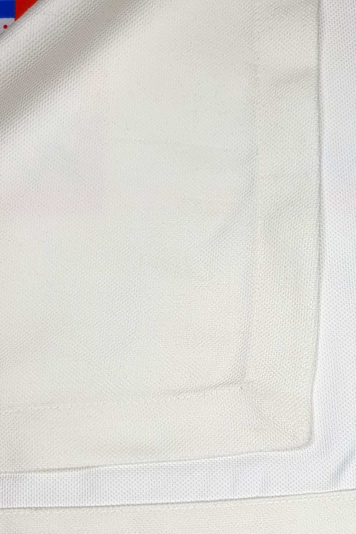 Limoncello Sulu Boya Limonlar Dekoratif Masa Örtüsü - 130x204cm