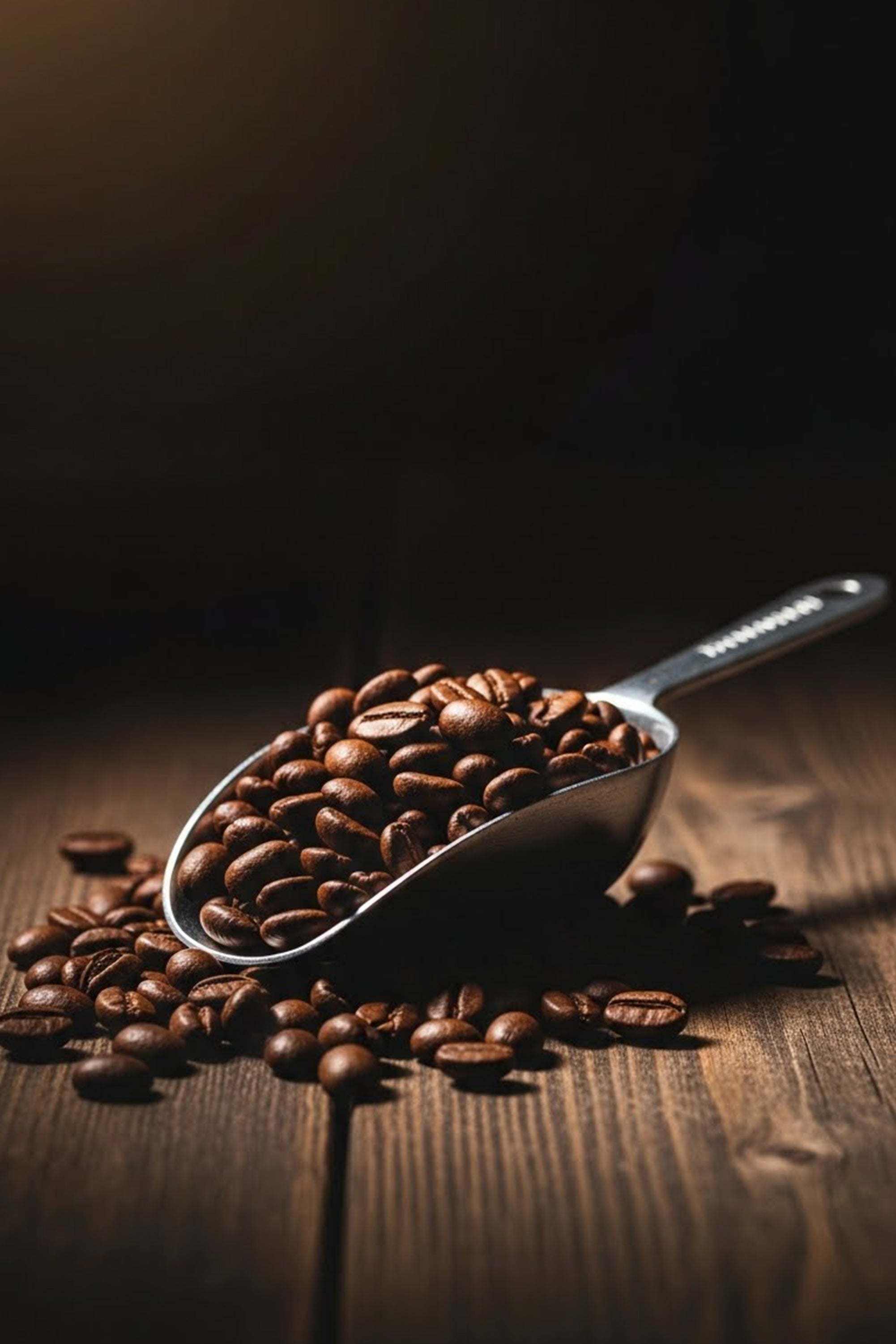 1000g Birinci Kalite Taze Filtre Kahve Çekirdek