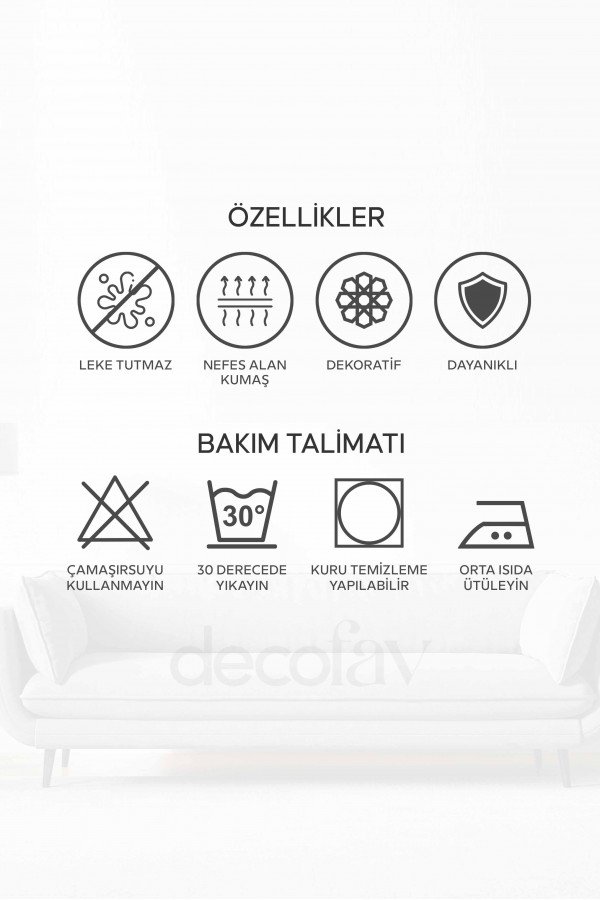 Fuşya Turuncu Zebra Tasarımlı Saçaklı Kadife Kırlent Kılıfı Fuşya Turuncu Zebra Tasarımlı Saçaklı Kadife Kırlent Kılıfı