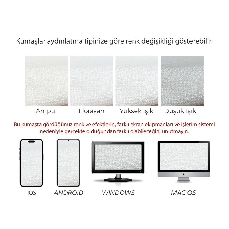 Afrika Tarzı Geometrik Etnik  Desenli Dijital Baskılı Kumaş