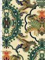 Majestik Motif Desenli Dijital Baskılı Kumaş Majestik Motif Desenli Dijital Baskılı Kumaş