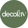 Decofav | Dekoratif Ev Tekstili