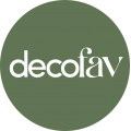 Decofav Exclusive