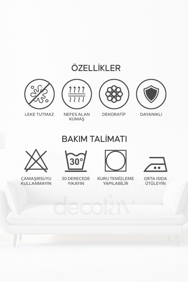 Egzotik Orman ve Zebra Tasarımlı Nakış Kenar Kokteyl Peçetesi 1 Adet Egzotik Orman ve Zebra Tasarımlı Nakış Kenar Kokteyl Peçetesi 1 Adet