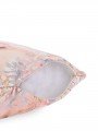 Blossom Bunny Pembe Fiyonklu Tavşan Kırlent Kılıfı – 43x43cm Blossom Bunny Pembe Fiyonklu Tavşan Kırlent Kılıfı – 43x43cm