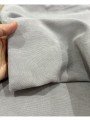 Soft Petek Kırlent Kılıfı Soft Petek Kırlent Kılıfı