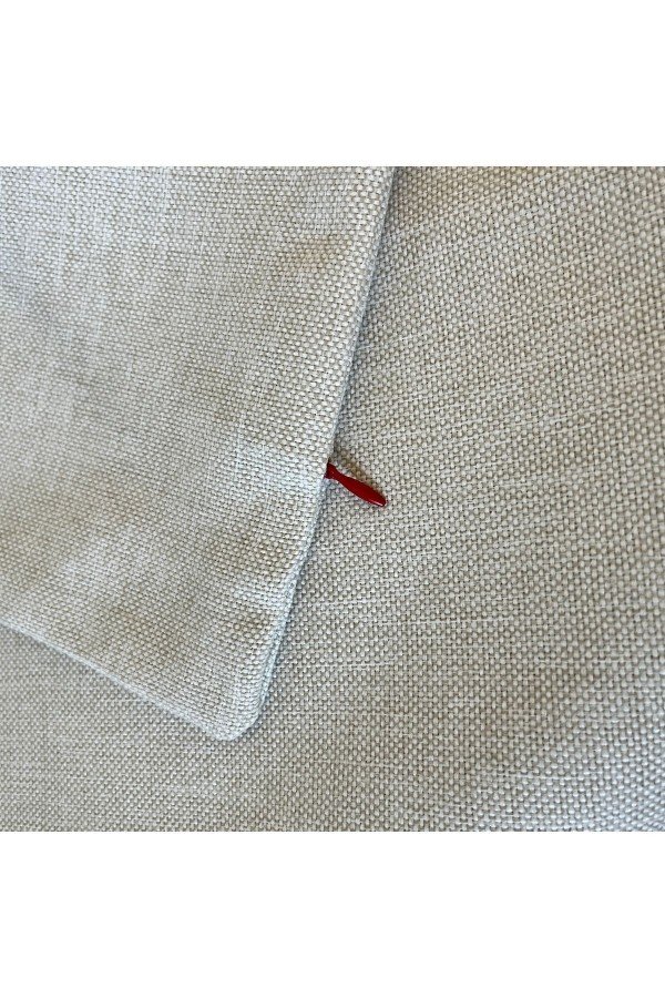Japandi Stili Keten Kırlent Kılıfı Minimalist Ev Şıklığı Japandi Stili Keten Kırlent Kılıfı Minimalist Ev Şıklığı