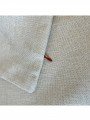 Japandi Stili Keten Kırlent Kılıfı Minimalist Ev Şıklığı Japandi Stili Keten Kırlent Kılıfı Minimalist Ev Şıklığı