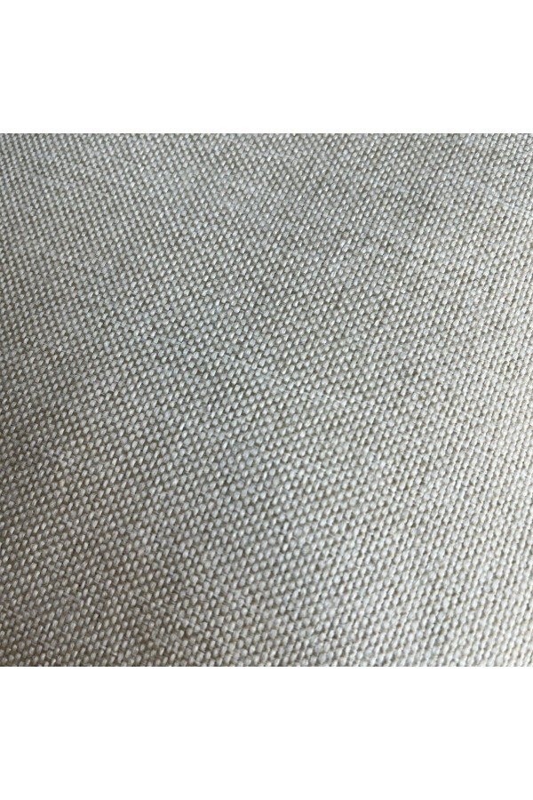 Japandi Stili Keten Kırlent Kılıfı Minimalist Ev Şıklığı Japandi Stili Keten Kırlent Kılıfı Minimalist Ev Şıklığı