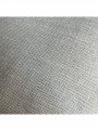 Japandi Stili Keten Kırlent Kılıfı Minimalist Ev Şıklığı Japandi Stili Keten Kırlent Kılıfı Minimalist Ev Şıklığı