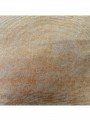 Soft Petek Kırlent Kılıfı Gizli Fermuar Camel Rengi Soft Petek Kırlent Kılıfı Gizli Fermuar Camel Rengi