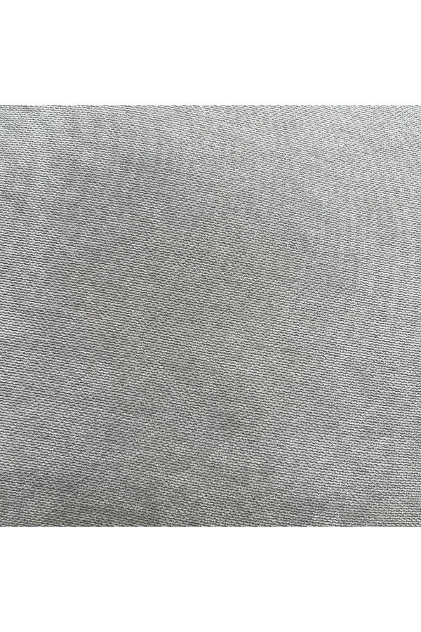 Soft Petek Kırlent Kılıfı Soft Petek Kırlent Kılıfı
