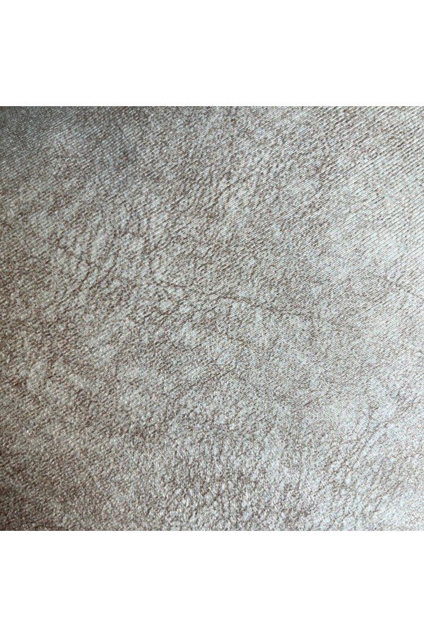 Minimalist Görünüm Deri Dokusu Dijital Baskılı Kadife Kırlent Kılıfı Minimalist Görünüm Deri Dokusu Dijital Baskılı Kadife Kırlent Kılıfı