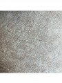 Minimalist Görünüm Deri Dokusu Dijital Baskılı Kadife Kırlent Kılıfı Minimalist Görünüm Deri Dokusu Dijital Baskılı Kadife Kırlent Kılıfı