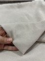 Soft Petek Kırlent Kılıfı Soft Petek Kırlent Kılıfı