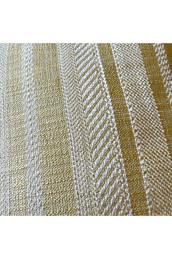 İpliği Boyalı Jakar Dokuma Kumaş Kırlent Kılıfı Lüks ve Elegant Stil İpliği Boyalı Jakar Dokuma Kumaş Kırlent Kılıfı Lüks ve Elegant Stil