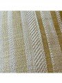 İpliği Boyalı Jakar Dokuma Kumaş Kırlent Kılıfı Lüks ve Elegant Stil İpliği Boyalı Jakar Dokuma Kumaş Kırlent Kılıfı Lüks ve Elegant Stil
