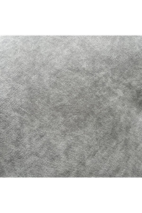 Soft Petek Kırlent Kılıfı Soft Petek Kırlent Kılıfı
