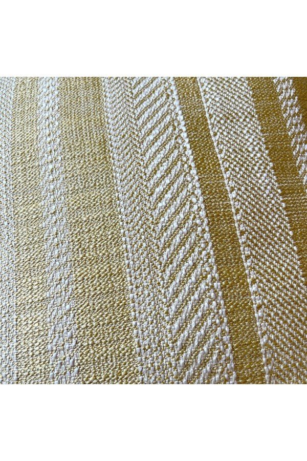 İpliği Boyalı Jakar Dokuma Kumaş Kırlent Kılıfı Lüks ve Elegant Stil İpliği Boyalı Jakar Dokuma Kumaş Kırlent Kılıfı Lüks ve Elegant Stil