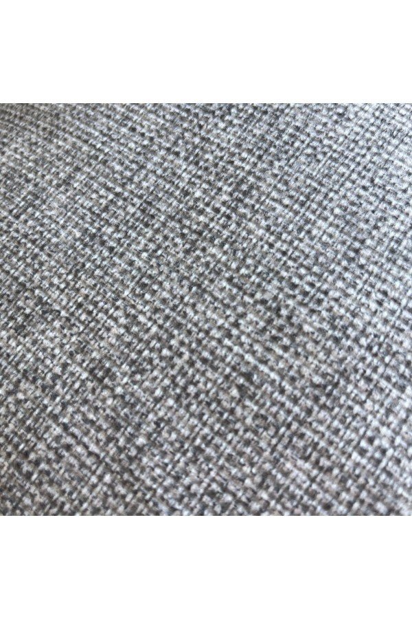 Modern Minimalist Keten Efektli Kadife Dijital Baskılı Kırlent Kılıfı Modern Minimalist Keten Efektli Kadife Dijital Baskılı Kırlent Kılıfı