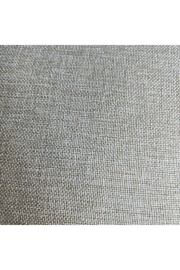 İskandinav Sadeliği Keten Kırlent Kılıfı Minimalist Stil İskandinav Sadeliği Keten Kırlent Kılıfı Minimalist Stil
