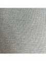 İskandinav Sadeliği Keten Kırlent Kılıfı Minimalist Stil İskandinav Sadeliği Keten Kırlent Kılıfı Minimalist Stil