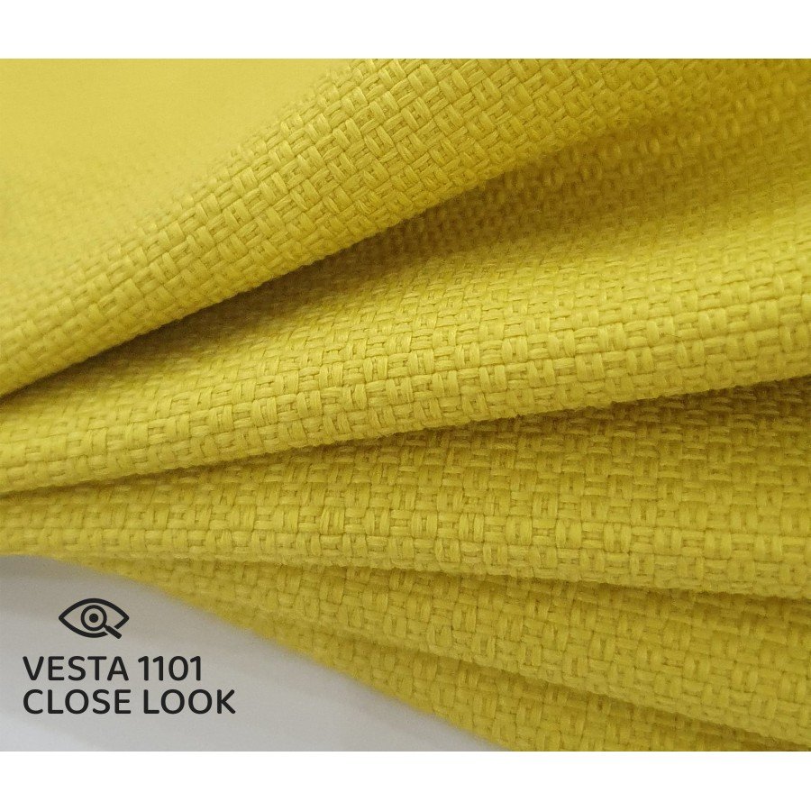 Su İticili Jakarlı Dış Mekan Kumaşları - Vesta&Dion - Bahçe Mobilyaları, Yatlar, Yastık, Dekoratif Dayanıklı Kumaş - 140CM EN